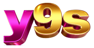 y9s